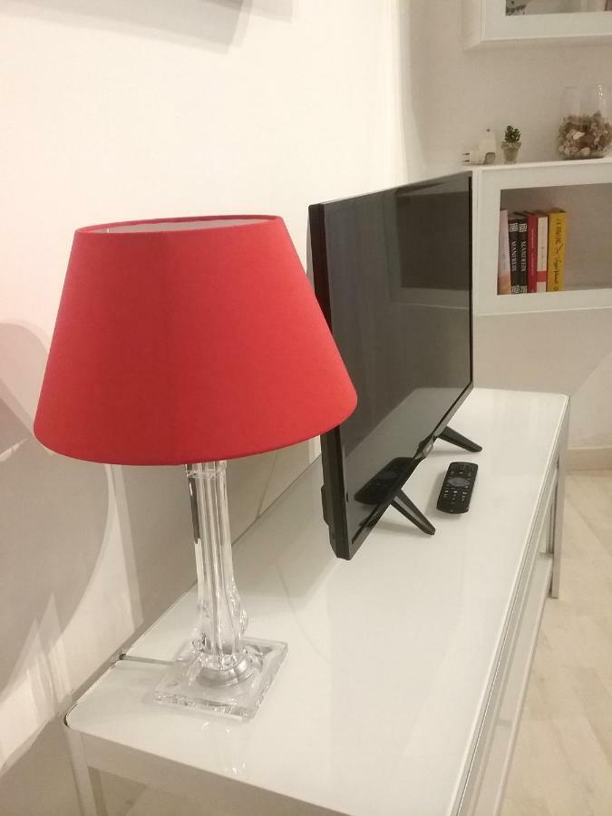 Isola Flat Apartment Milan Luaran gambar